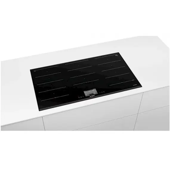 გაზქურის ზედაპირი BOSCH PXX995KX5E , 4 image - Primestore.ge