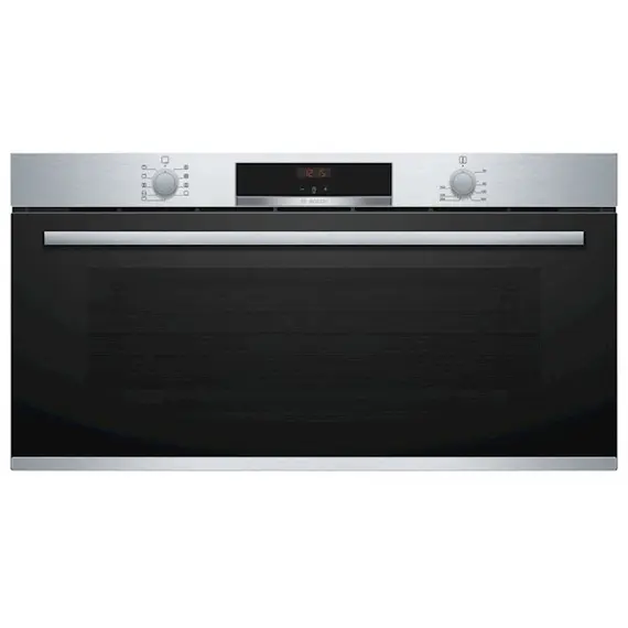 ელექტრო ღუმელი BOSCH VBC514CR0  - Primestore.ge