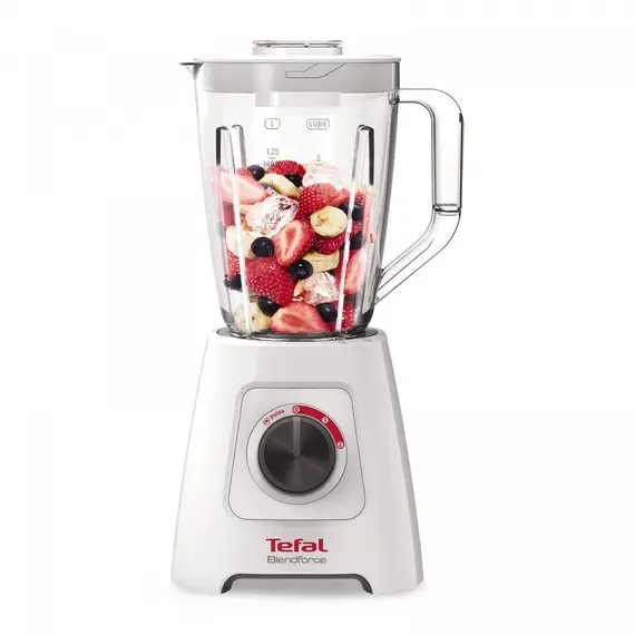 ბლენდერი TEFAL - BL420131  - Primestore.ge