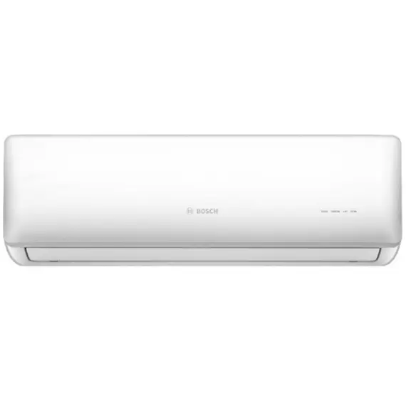 კონდიციონერი BOSCH ASX12VW30U  - Primestore.ge