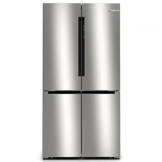 მაცივარი BOSCH KFN96VPEA  - Primestore.ge