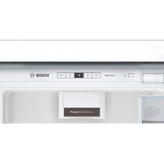 მაცივარი BOSCH KIR81AFE0 , 4 image - Primestore.ge