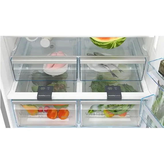 მაცივარი BOSCH KGN86AI32U , 7 image - Primestore.ge