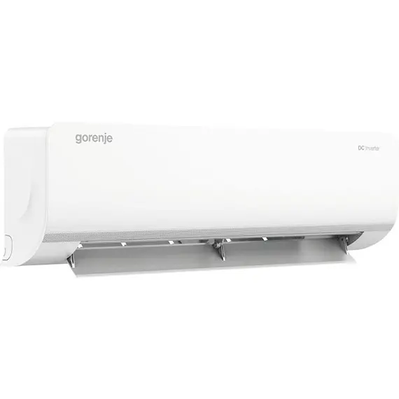 კონდიციონერი GORENJE REA70 KC IN , 3 image - Primestore.ge