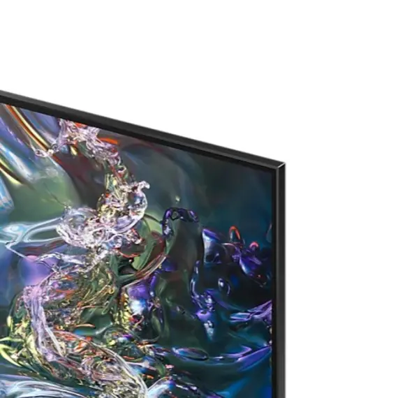 ტელევიზორი  SAMSUNG - QE50Q60DAUXRU , 4 image - Primestore.ge