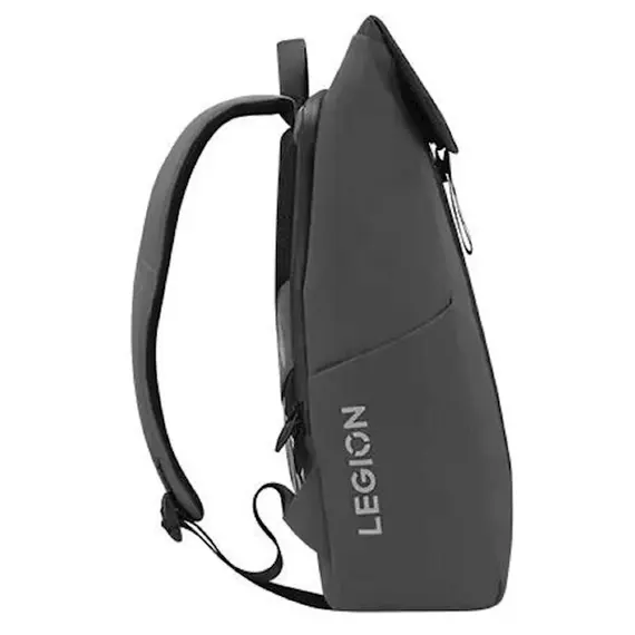ნოუთბუქის ჩანთა Lenovo Legion 16" Gaming Backpack GB400 , 3 image - Primestore.ge