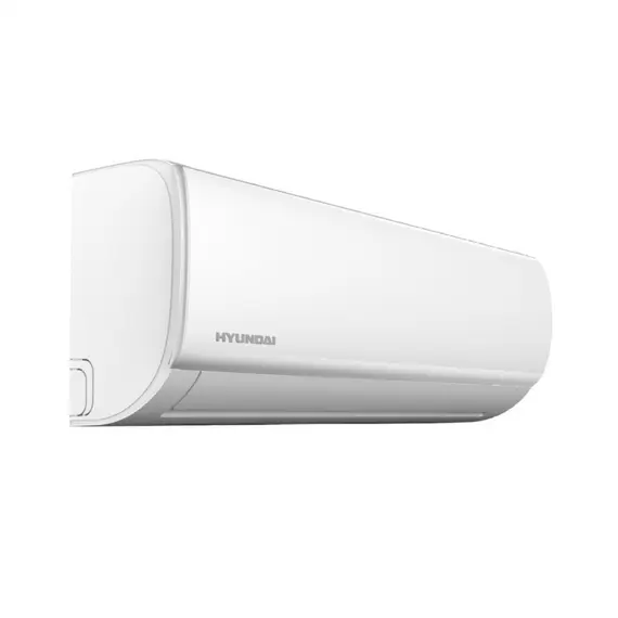 კონდიციონერი HYUNDAI EFJ2-48ARN1 , 2 image - Primestore.ge