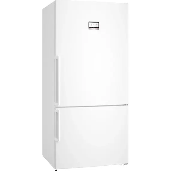 მაცივარი BOSCH KGN86AW32U  - Primestore.ge