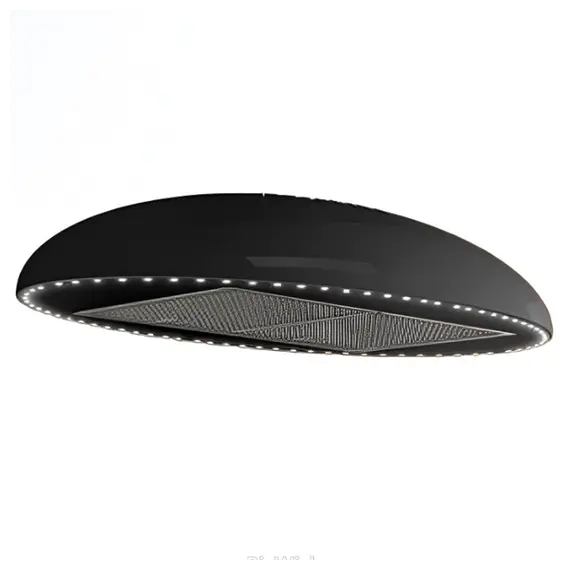 გამწოვი AIRFORCE CCECL9070  - Primestore.ge
