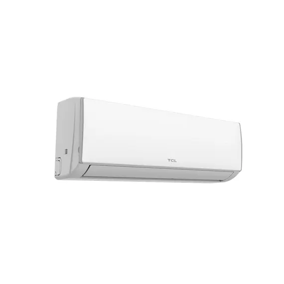 კონდიციონერი MULTI SPLIT TCL FMA-18I2HD/DVO OUTDOOR + FMA-09CHSD/XA73I(INDOOR) + FMA-18CHSD/XA73I(INDOOR) 70-90 M2 , 3 image - Primestore.ge