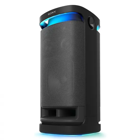 დინამიკი  SONY - SRS-XV900 , 2 image - Primestore.ge