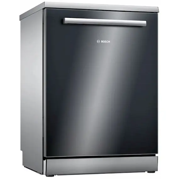 ჭურჭლის სარეცხი მანქანა BOSCH SMS4HMB62T  - Primestore.ge
