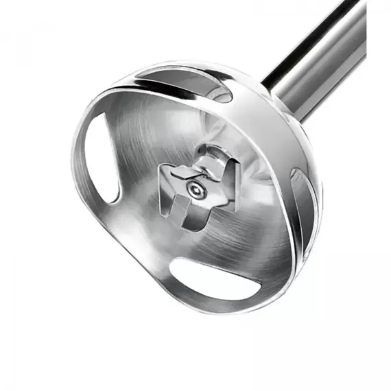 ხელის ბლენდერი BOSCH - MS6CA4120 - Primestore.ge