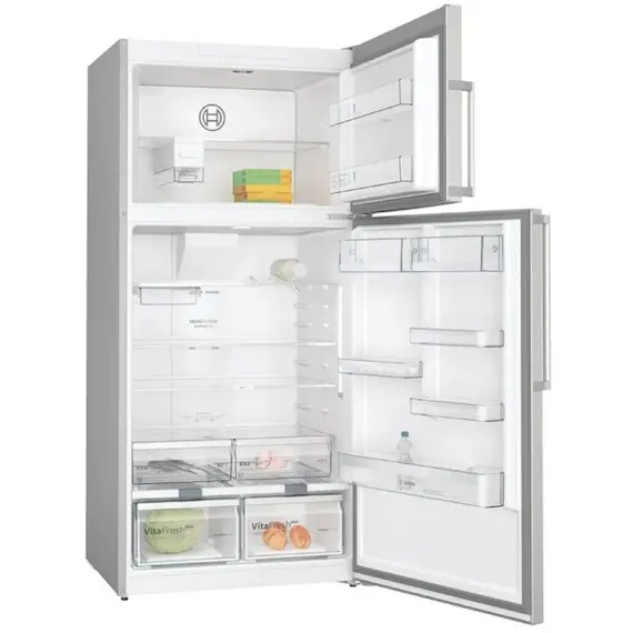 მაცივარი BOSCH KGD86AI31U , 2 image - Primestore.ge