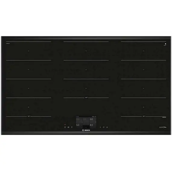 გაზქურის ზედაპირი BOSCH PXX995KX5E  - Primestore.ge