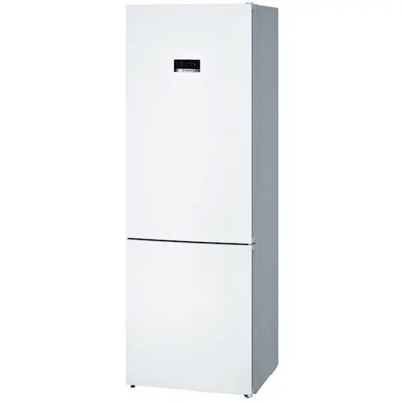 მაცივარი BOSCH KGN49XW30U  - Primestore.ge