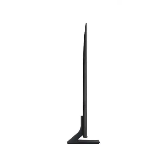 TV SAMSUNG - QE55Q70DAUXRU, 4 image