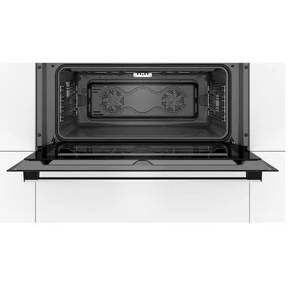 ელექტრო ღუმელი BOSCH VBC514CR0 , 2 image - Primestore.ge