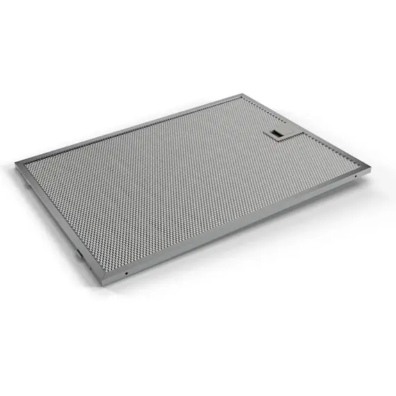 გამწოვი BOSCH DIB97IM50 , 3 image - Primestore.ge