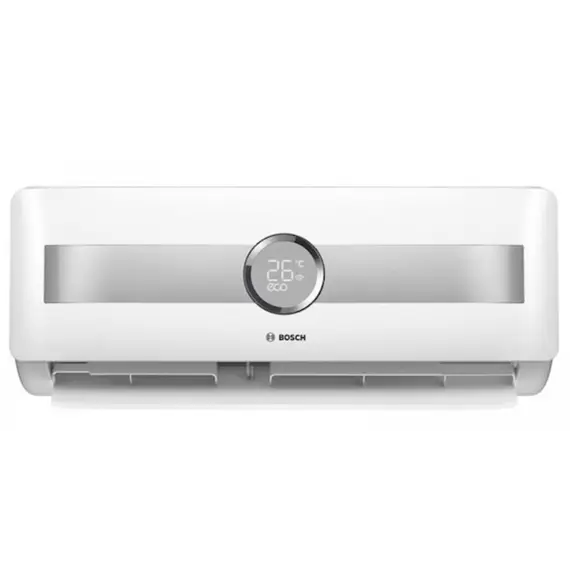 კონდიციონერი BOSCH AOX18NW10U  - Primestore.ge