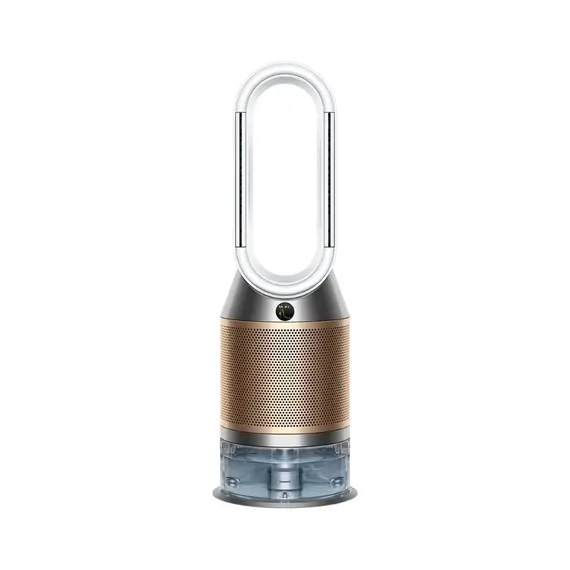 ჰაერის დამატენიანებელია DYSON - PH04 WH/GD 379491-01  - Primestore.ge