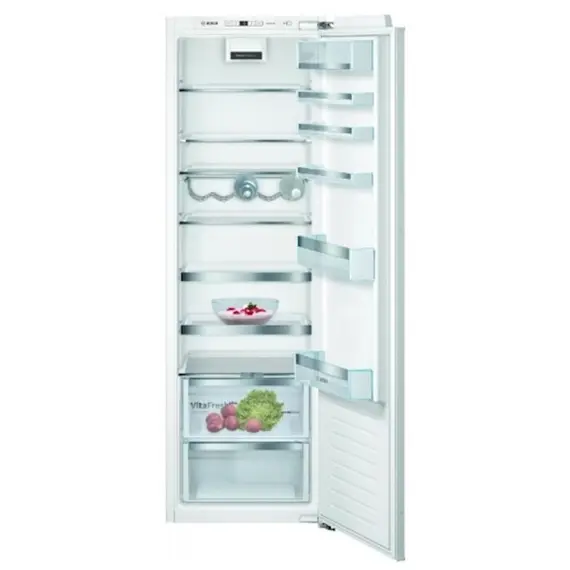 მაცივარი BOSCH KIR81AFE0  - Primestore.ge