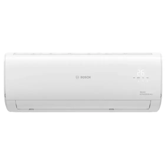 კონდიციონერი BOSCH ASX18VW30U  - Primestore.ge