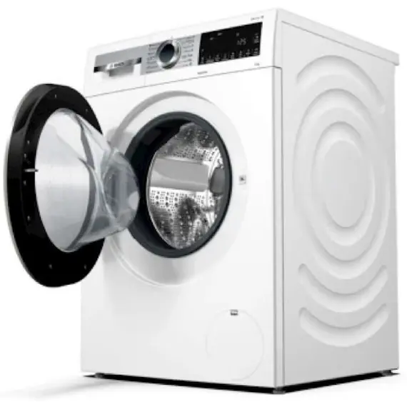 სარეცხი მანქანა BOSCH WGA25400ME , 2 image - Primestore.ge