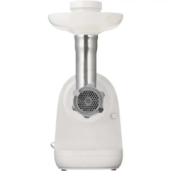 ხორცსაკეპი მანქანა Panasonic MK-GX1700WTQ , 3 image - Primestore.ge