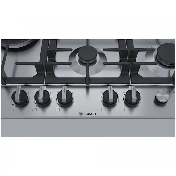Cooker top BOSCH PCS7A5M90, 2 image