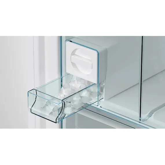 მაცივარი BOSCH KGN86AI32U , 5 image - Primestore.ge