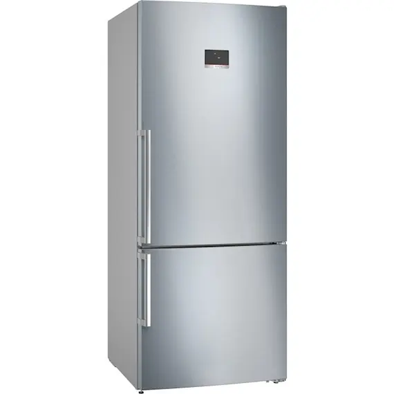 მაცივარი BOSCH KGN76CI30U  - Primestore.ge