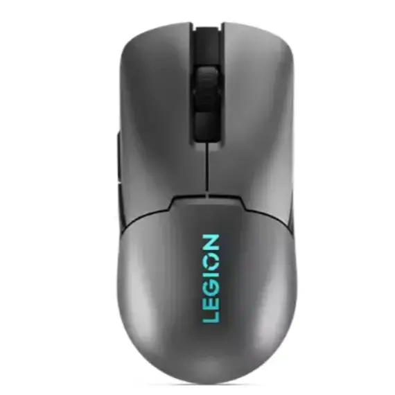 მაუსი Lenovo Legion M600s Mouse  - Primestore.ge