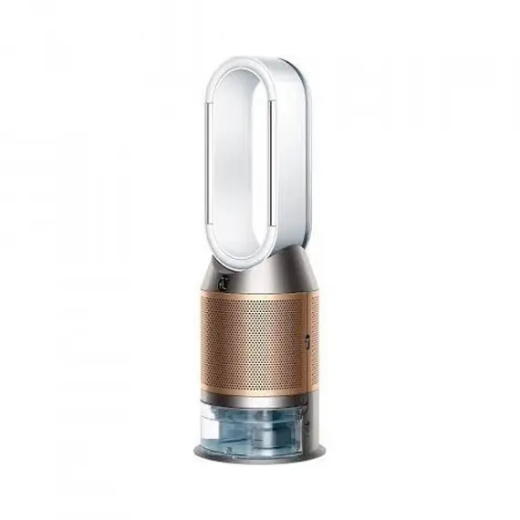 ჰაერის დამატენიანებელია DYSON - PH04 WH/GD 379491-01 , 2 image - Primestore.ge