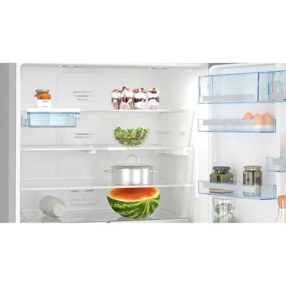 მაცივარი BOSCH KGN86AI32U , 6 image - Primestore.ge