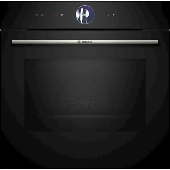 Electric oven BOSCH HMG776NB1