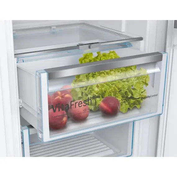 მაცივარი BOSCH KIR81AFE0 , 3 image - Primestore.ge
