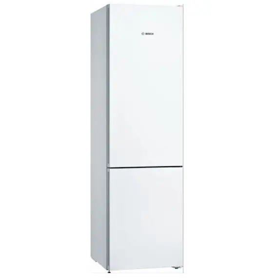 მაცივარი BOSCH KGN39UW30U  - Primestore.ge