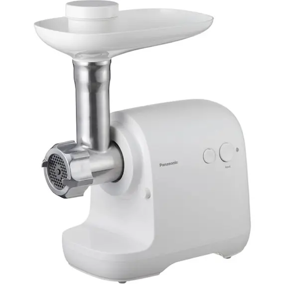 ხორცსაკეპი მანქანა Panasonic MK-GX1700WTQ  - Primestore.ge