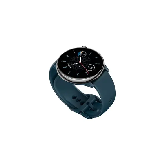 სმარტ საათი Amazfit GTR Mini Blue (6972596106371) , 3 image - Primestore.ge