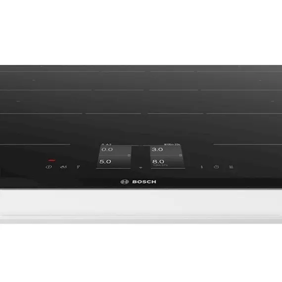 გაზქურის ზედაპირი BOSCH PXY875KV1E , 2 image - Primestore.ge