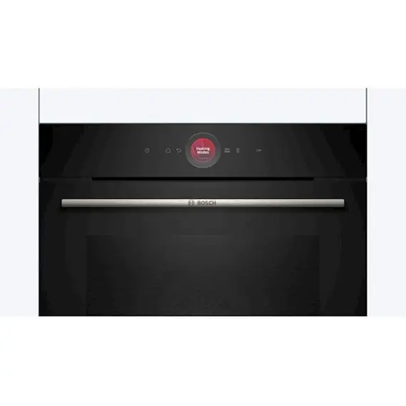 ელექტრო ღუმელი BOSCH HBG7341B1 , 2 image - Primestore.ge