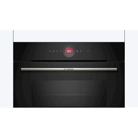 ელექტრო ღუმელი BOSCH CMG7241B1 , 3 image - Primestore.ge
