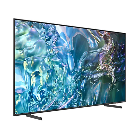 ტელევიზორი  SAMSUNG - QE50Q60DAUXRU , 2 image - Primestore.ge
