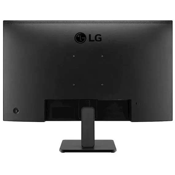 მონიტორი LG 27MR400-B 27" IPS FHD 1920 x 1080 Black , 5 image - Primestore.ge