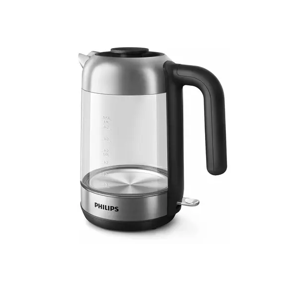 Electric kettle PHILIPS HD9339/80, 2 image