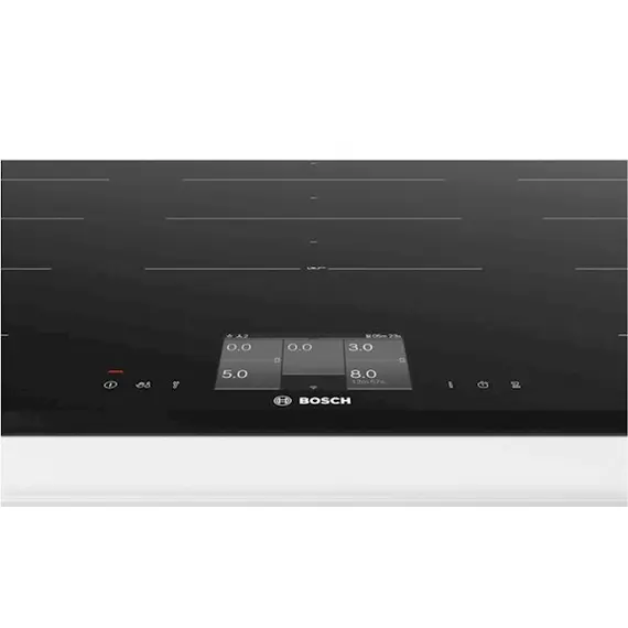 გაზქურის ზედაპირი BOSCH PXX995KX5E , 2 image - Primestore.ge