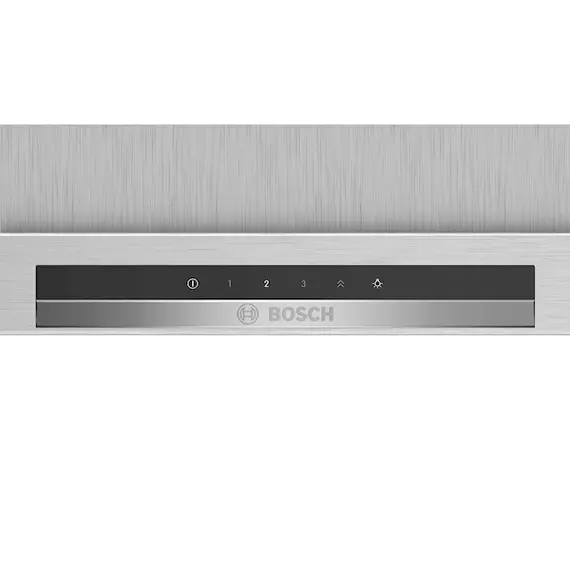 გამწოვი BOSCH DIB97IM50 , 4 image - Primestore.ge