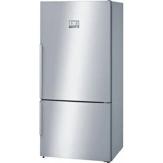 მაცივარი BOSCH KGN86AI32U , 2 image - Primestore.ge