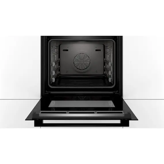 ელექტრო ღუმელი BOSCH HSG856XC1 , 3 image - Primestore.ge